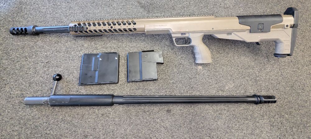 HTI FDE 2 HTI FDE 2