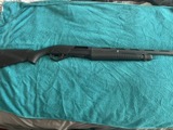 IMG_2953 IMG_2953