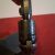 04-uberti-1851-navy-style-percussion-revolver