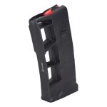 MAG-21569-1
