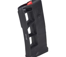 MAG-21569-1