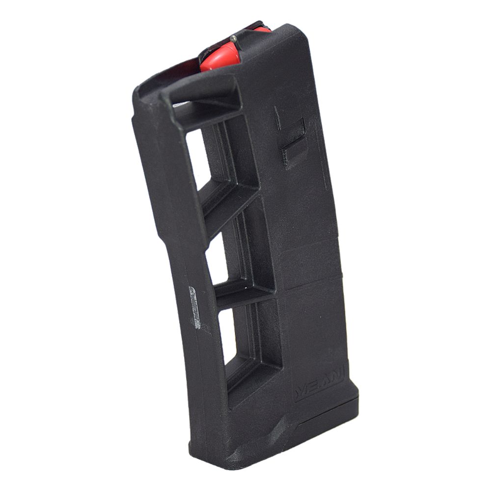 MAG-21569-1 MAG-21569-1