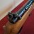 03-weatherby-mark-xxii-22-lr-rifle