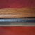 06-weatherby-mark-xxii-22-lr-rifle
