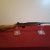 02-u-s-m1-carbine