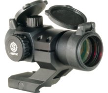 OP-54928-1