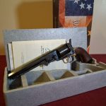 01-long-barrel-percussion-black-powder-revolver