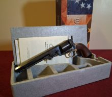 01-long-barrel-percussion-black-powder-revolver