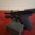 04-smith-and-wesson-mandp-shield-40-sandw-pistol