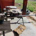 300wsm-in-manti