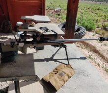 300wsm-in-manti