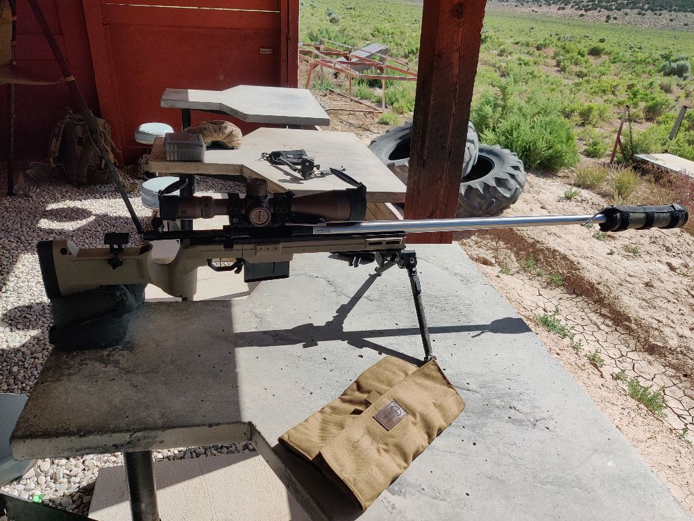 300wsm-in-manti 300wsm-in-manti