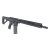 S-CUTLASS-AP-GUN-R-556-16M-CG-FRT-3 S-CUTLASS-AP-GUN-R-556-16M-CG-FRT-3