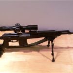 PSL Romak III FPK.3