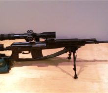 PSL Romak III FPK.3