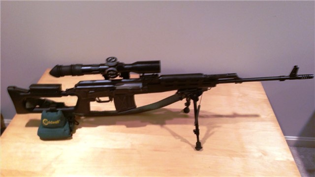 PSL Romak III FPK.3 PSL Romak III FPK.3