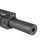 PI-P-10MM-65030-5 PI-P-10MM-65030-5