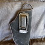 IMG_9501