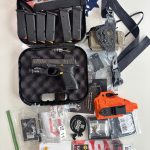 IMG_0067