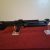 02-srm-arms-m1216-shotgun 02-srm-arms-m1216-shotgun