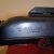 06-hi-point-model-995-9mm-carbine 06-hi-point-model-995-9mm-carbine