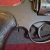 03-enfield-no-2-mk-i-revolver