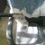 DSCF0078