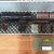 DRAGUNOV TIGR RUSSIAN 7.62X54R TIGER008 DRAGUNOV TIGR RUSSIAN 7.62X54R TIGER008