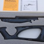 Beretta Neos Carbine Kit LNIB. (2)