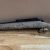 Remington 700 5-R Tactical .308 Win - 1:11 1/4 twist rate - Image 1 Remington 700 5-R Tactical .308 Win - 1:11 1/4 twist rate - Image 1