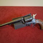 01-ruger-blackhawk-30-carbine-revolver