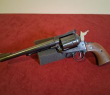 01-ruger-blackhawk-30-carbine-revolver