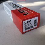 individual-lee-41-swiss-2-die-set-box__lee-41-swiss-two-die-set-box