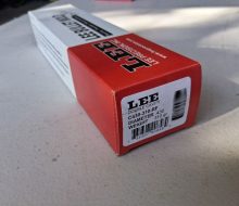 individual-lee-41-swiss-2-die-set-box__lee-41-swiss-two-die-set-box
