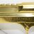 Magnum Research Desert Eagle 357 Mag.3 Magnum Research Desert Eagle 357 Mag.3