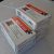 combo-ammunition-bulk-12-gauge-00-buck__winchester-super-x-12ga-00-buckshot-white-box-lot combo-ammunition-bulk-12-gauge-00-buck__winchester-super-x-12ga-00-buckshot-white-box-lot