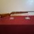 02-remington-model-41-p-targetmaster-22-rifle