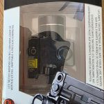 Streamlight 20260710_171612