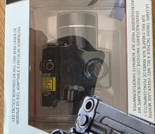 Streamlight 20260710_171612
