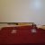 02-custom-sporter-bolt-action-rifle-with-double-set-trigger
