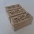combo-ammunition-bulk-30-carbine__surplus-30-carbine-lake-city-carton-lot combo-ammunition-bulk-30-carbine__surplus-30-carbine-lake-city-carton-lot