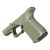 S-FRAME-95478-4