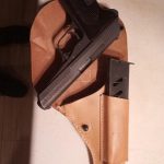 CZ52 1