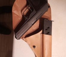 CZ52 1