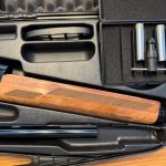 Browning A5 pic 4