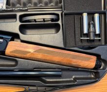 Browning A5 pic 4