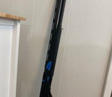 311766-375x500