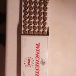357 sig1