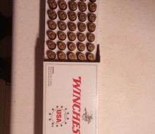 357 sig1