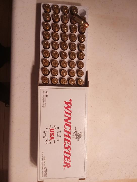 357 sig1 357 sig1